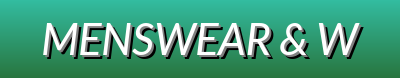 Exclusive Offers on Sweatshirts, Denim Coats, and Men's & Women's Apparel